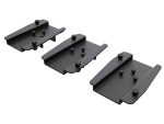 Awning Brackets - by Front Runner