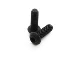 Additional Tray Slat Bolts - by Front Runner - Image 2