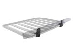 Bat Wing/Manta Wing Awning Brackets - by Front Runner - Image 3
