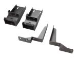Bat Wing/Manta Wing Awning Brackets - by Front Runner - Image 4