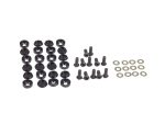 Foot Rail Sealing Kit - by Front Runner - Image 2