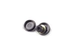 Foot Rail Sealing Kit - by Front Runner