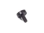 Foot Rail Sealing Kit - by Front Runner - Image 3