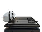 Vertical Surfboard Carrier - by Front Runner - Image 7