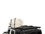 Vertical Surfboard Carrier - by Front Runner - Image 8
