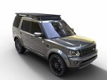 Land Rover Discovery LR3/LR4 Wind Fairing - by Front Runner - Image 7