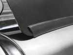 Land Rover Discovery LR3/LR4 Wind Fairing - by Front Runner - Image 5