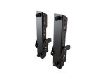Rotopax Side and Top Mount Kit - by Front Runner - Image 8