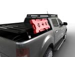 Rotopax Side and Top Mount Kit - by Front Runner - Image 4