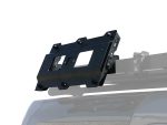 Rotopax Side and Top Mount Kit - by Front Runner - Image 5