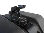 Lockable Strap For Water Cap / 42L - by Front Runner