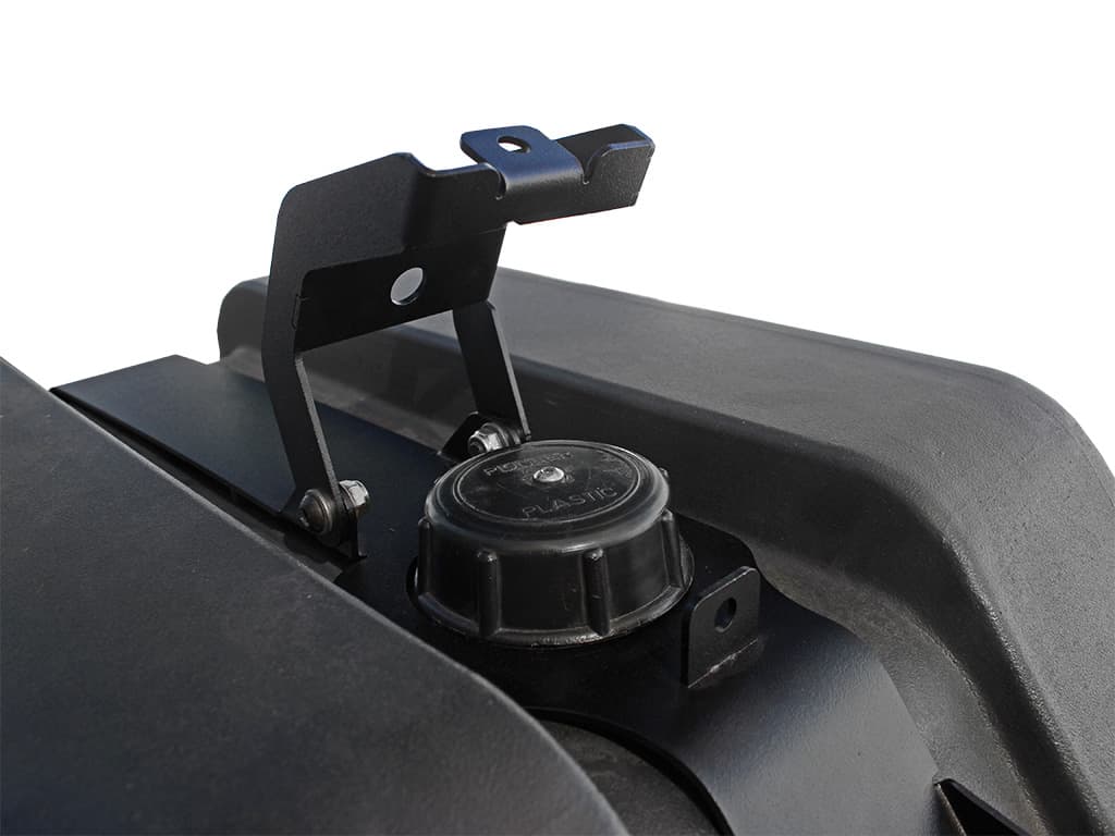Lockable Strap For Water Cap / 42L - by Front Runner