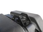 Lockable Strap For Water Cap / 42L - by Front Runner - Image 3