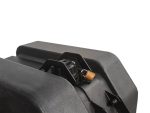 Lockable Strap For Water Cap / 42L - by Front Runner - Image 2