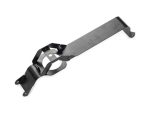 Lockable Strap For Water Cap / 42L - by Front Runner - Image 5