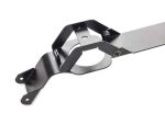 Lockable Strap For Water Cap / 42L - by Front Runner - Image 6
