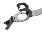 Lockable Strap For Water Cap / 42L - by Front Runner - Image 7