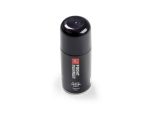 Black Powder Coat Touch Up Paint - by Front Runner - Image 2