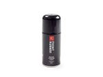Black Powder Coat Touch Up Paint - by Front Runner