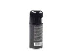 Black Powder Coat Touch Up Paint - by Front Runner - Image 3