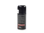 Black Powder Coat Touch Up Paint - by Front Runner - Image 4