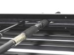 Pro Ski, Snowboard & Fishing Rod Carrier - by Front Runner - Image 6