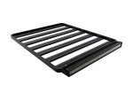 LED Light Bar Rack Mount Brackets - by Front Runner - Image 2
