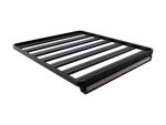 LED Light Bar Rack Mount Brackets - by Front Runner - Image 5