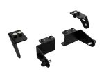 LED Light Bar Rack Mount Brackets - by Front Runner - Image 4