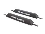 Rack Pad Set - by Front Runner - Image 4