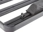 Rack Pad Set - by Front Runner - Image 3