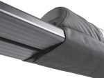Rack Pad Set - by Front Runner - Image 6