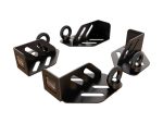Adjustable Rack Cargo Chocks - by Front Runner - Image 3
