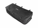 Transit Bag / Large - by Front Runner - Image 2