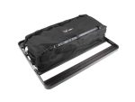Transit Bag / Large - by Front Runner