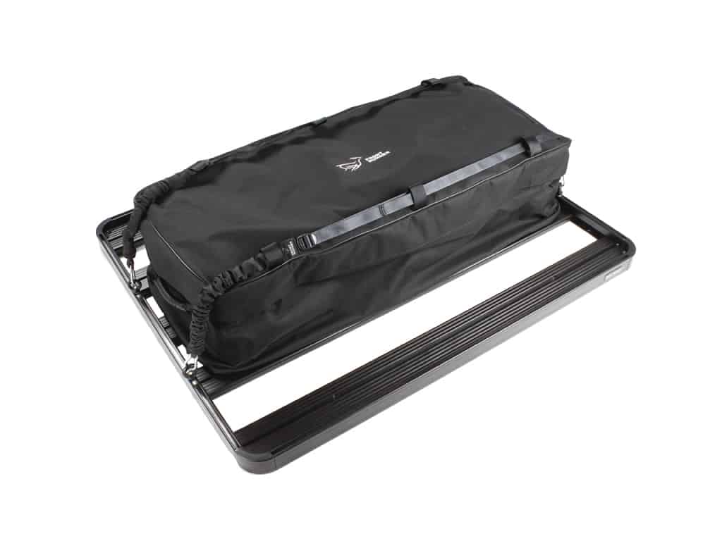 Transit Bag / Large - by Front Runner