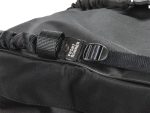 Transit Bag / Large - by Front Runner - Image 4