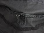 Transit Bag / Large - by Front Runner - Image 6