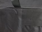 Transit Bag / Large - by Front Runner - Image 7
