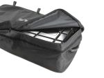 Transit Bag / Large - by Front Runner - Image 8