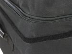 Transit Bag / Extra Large - by Front Runner - Image 4