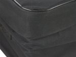 Transit Bag / Extra Large - by Front Runner - Image 8