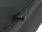 Transit Bag / Extra Large - by Front Runner - Image 5