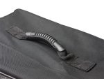 Transit Bag / Extra Large - by Front Runner - Image 7