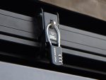 Rack Accessory Lock / Small - by Front Runner - Image 7