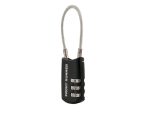 Rack Accessory Lock / Small - by Front Runner - Image 4