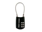 Rack Accessory Lock / Small - by Front Runner - Image 2