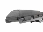 Pro Canoe & Kayak Carrier Spare Pad Set - by Front Runner - Image 8