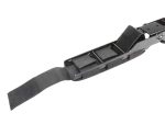 Pro Canoe & Kayak Carrier Spare Pad Set - by Front Runner - Image 7