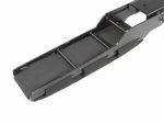 Pro Canoe & Kayak Carrier Spare Pad Set - by Front Runner - Image 6